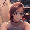 msbluerose720