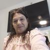 taniadelatorrecru
