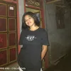 lidyadelly22