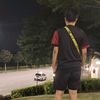 friendly_side