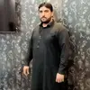 nzeerkhan20200