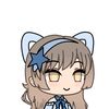 lulu_chan_idk