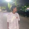 kkecingg