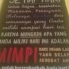 auliya.asyifa.dan.aqilaa