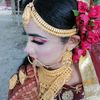 farhana.islam4576