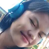 ella15570