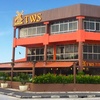 tws.malaysia