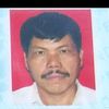 panres.sianipar