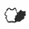 shinabu87