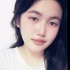 chanh46153