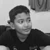 __faiz415