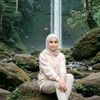 che_lyn81