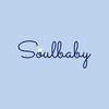 soulbabyforyou