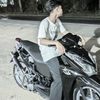 kzr.irza