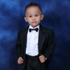 dzaky_2013