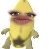 sjshnd