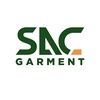 sacgarment