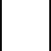 akuayengwoo