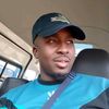 ayanda_unami