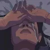 tiredmamashop