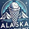 alaskaicealchemy