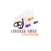 snorkelinglabuhanamuk