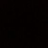 no_encontrado_61