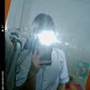 quynhhanh1th9