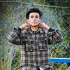 mohsan__saad
