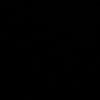 meixe_l