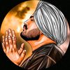 mantojdhaliwal8