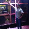 .yuliyanto