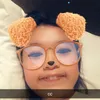 cmeodvl