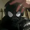 8oatmealindamidnight