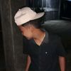 satwkwkwkwk31