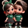fianni.fi