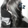 alicepanisara108