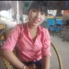 userqlei80ssf7