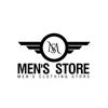 mens_store_1