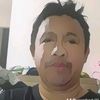 affendy_tedharta