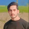 ahsan.mayo.rajput