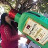 lasenoradelasplantass