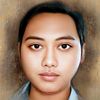 fian_3d