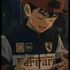 baothuneeeeee