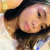 ur_baeshae