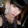 radasaidova33