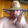 elcio646