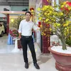 phongphan241087