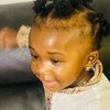 mariamjabateh685