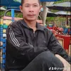 tuphan836